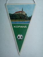 /album/fotogaleria-decin/decin-kopana-24-jpg/